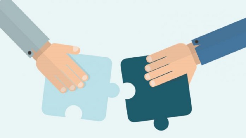 Co Branding mang lại lợi ích gì