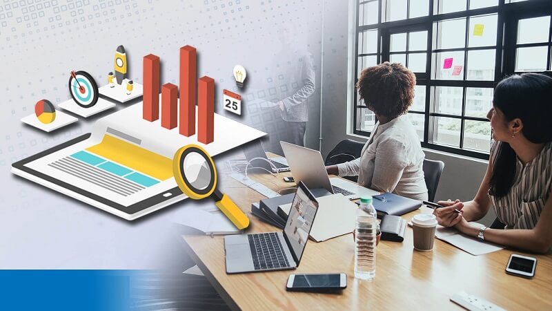 Doanh nghiệp nhận được lợi ích gì từ quy trình Pipeline