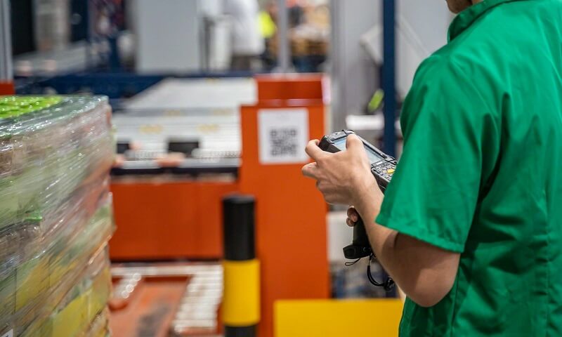 ASN mang lại nhiều lợi ích đối với người mua hàng