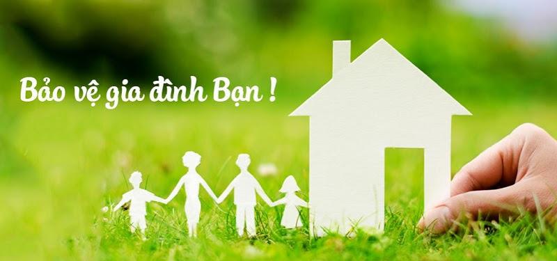 Lợi ích của bảo hiểm nhân thọ