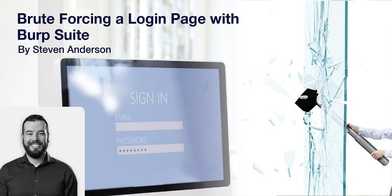 Burp suite và những lợi ích lớn