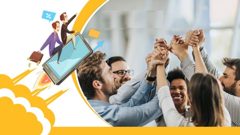 Những lợi ích của cầu thị dành cho bạn