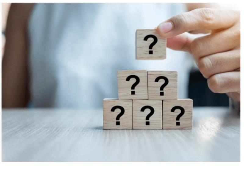 Lợi ích của Kaizen trong sản xuất