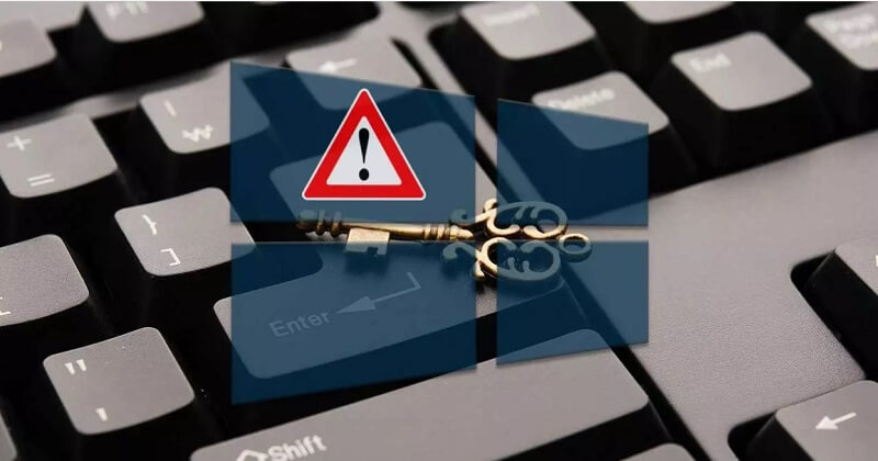 Dùng KMSPico liệu có an toàn hay không?