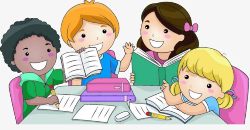 Viết văn hay và những lợi ích dành cho bạn