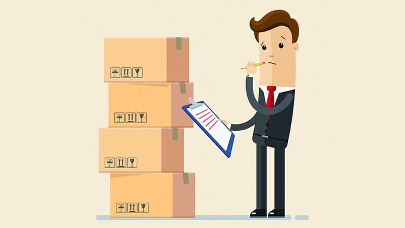 Lợi ích của FEFO