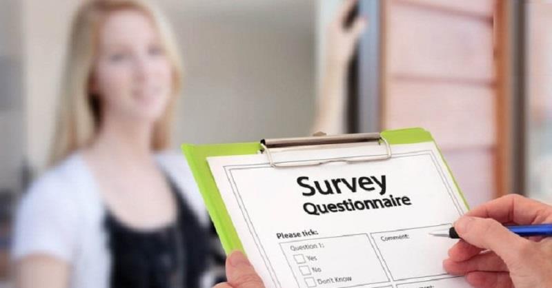 Lợi ích khi doanh nghiệp đánh giá sự hài lòng của khách hàng