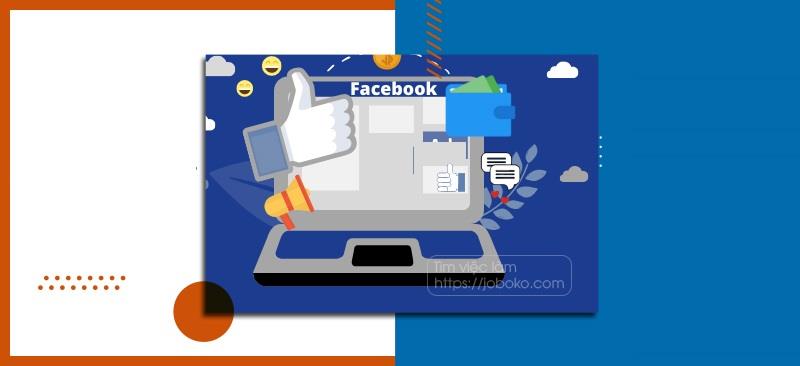 Tìm hiểu về những đặc điểm nổi bật của CV trên facebook