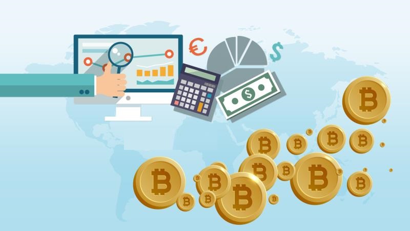 Nên làm cộng tác viên bán vé máy bay hay không?