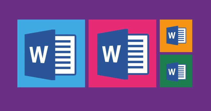 Lợi ích khi tạo Header và Footer