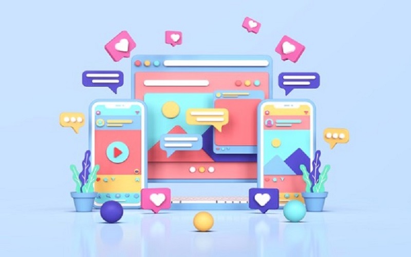 Lợi ích marketing mix mang lại