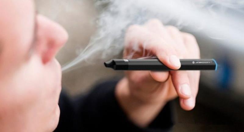 Pod ít ảnh hưởng tới người xung quanh