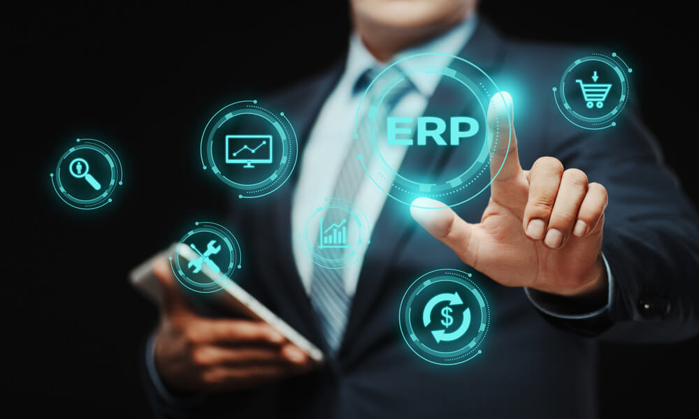 Thực hiện quản lý về chuỗi cung ứng thực phẩm