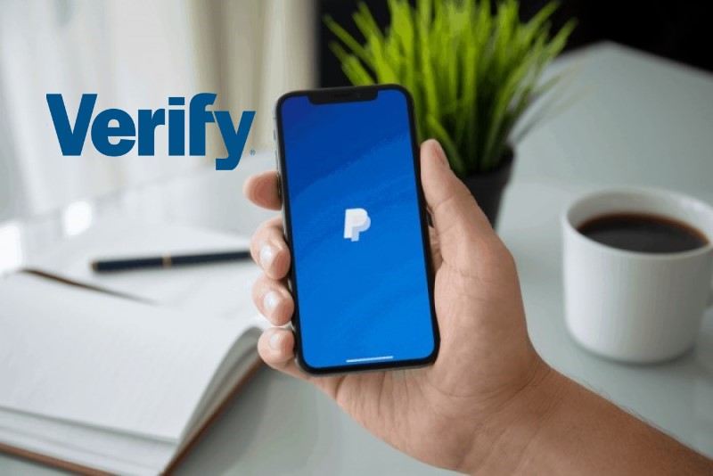 Lợi ích sử dụng