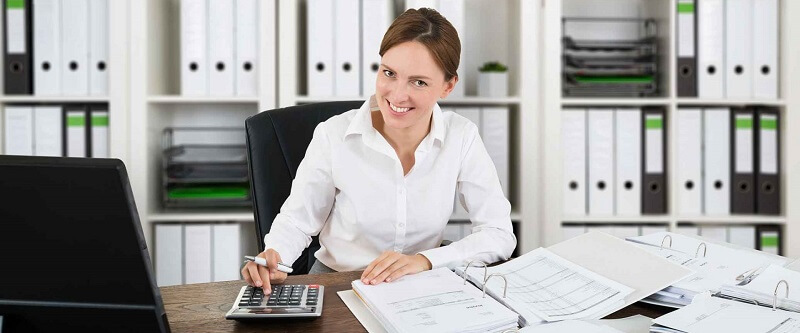 Nên làm điều gì khi vừa mới tốt nghiệp - bí quyết nghề kế toán