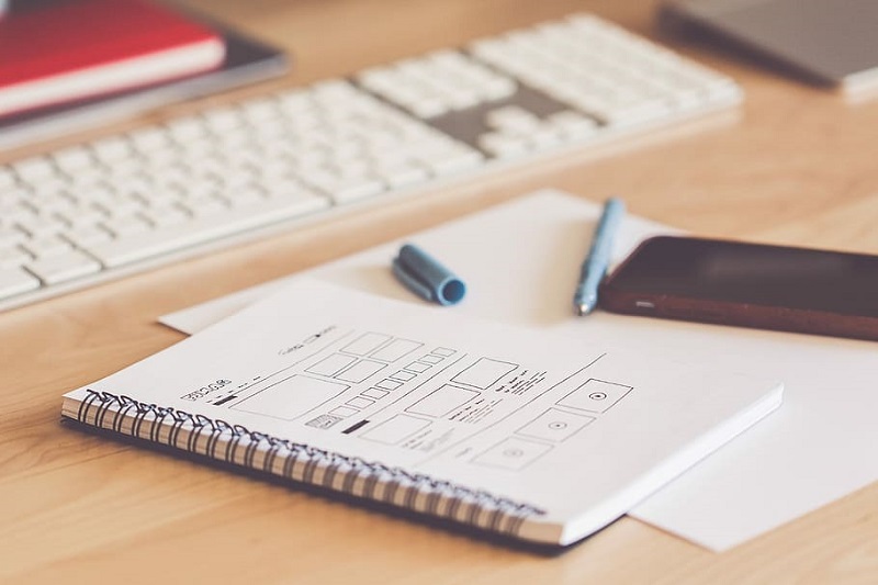 Vai trò quan trọng của LOI trong xuất nhập khẩu