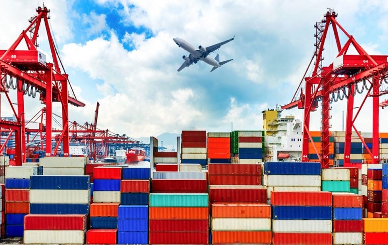 Những yêu cầu bất lợi cho người bán