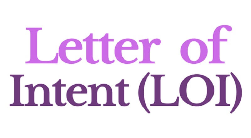 LOI trong xuất nhập khẩu là gì?