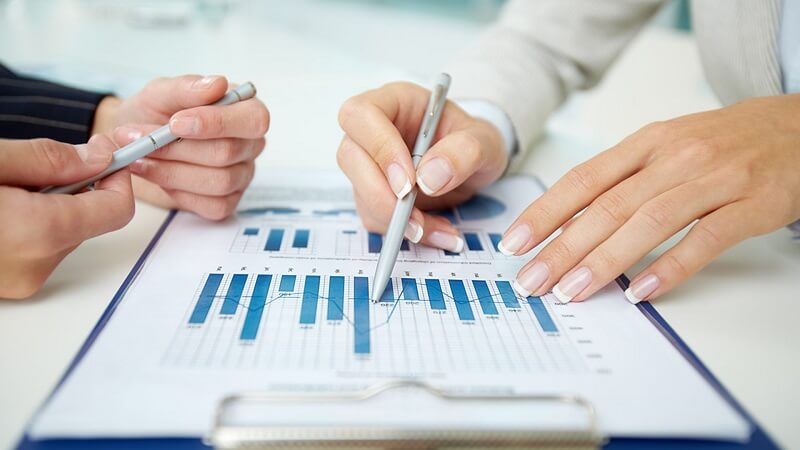 Lợi tức trái phiếu được chọn làm công cụ xác định tỷ suất sinh lợi phi rủi ro