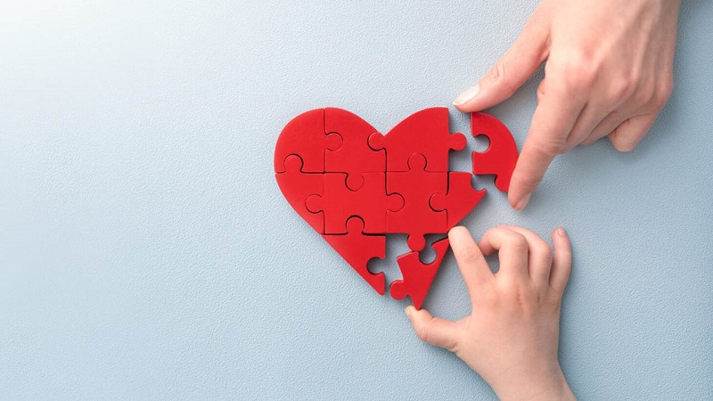 Vai trò của lòng nhân ái