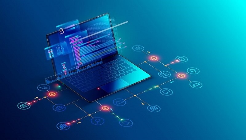 Tầm quan trọng của low code 