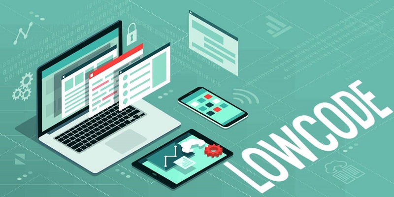 Những hạn chế còn tồn tại của low code 