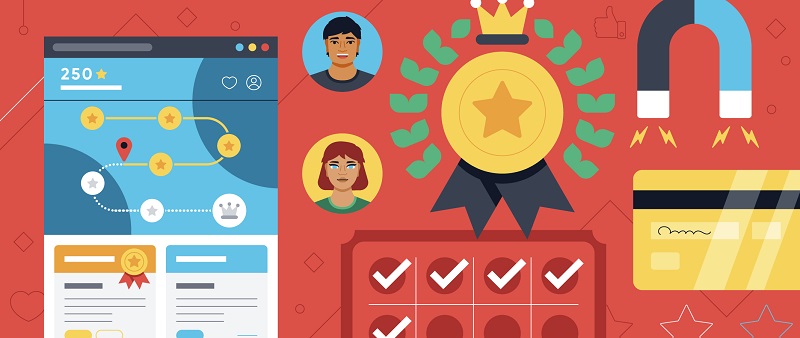 Loyalty đem tới cơ hội tiết kiệm chi phí đầu tư