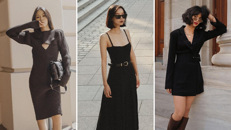 Mang đến những ưu điểm cho người mặc