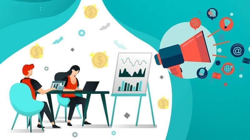 Lựa chọn những thông tin chất lượng thể hiện trong CV Seabank