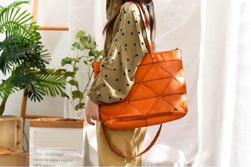 Chọn quần áo vừa vặn với số đo của bản thân