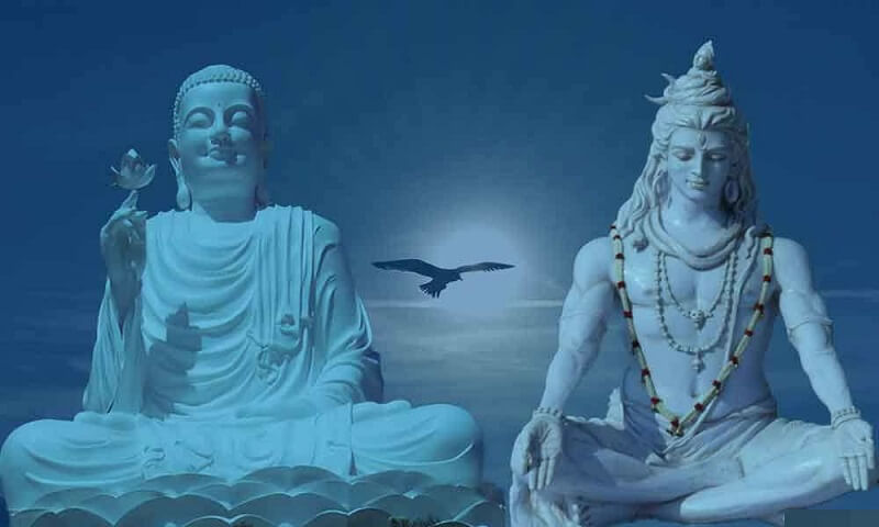 Luân lý Bà La Môn