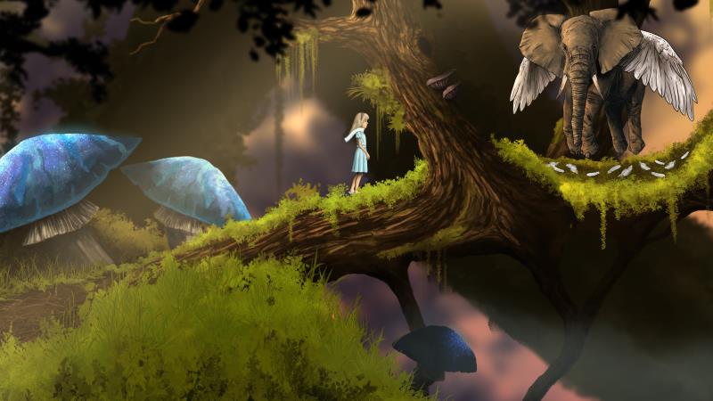 Nhược điểm của lucid dream