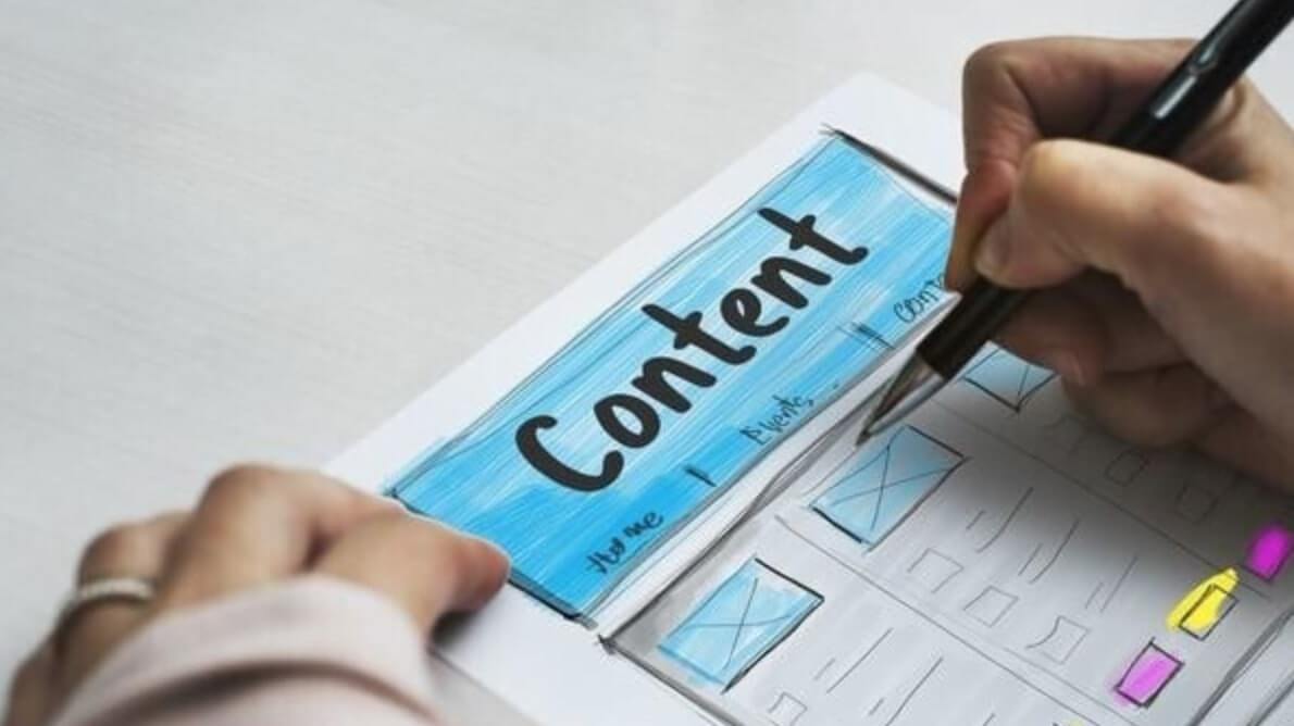 Luôn luôn sáng tạo