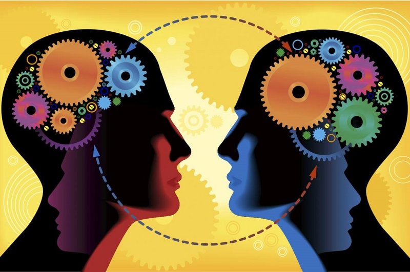 Chuyên viên tư vấn tâm lý kỹ thuật