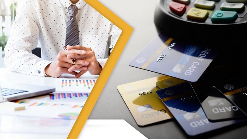 Kinh tế đầu tư - top các ngành có mức lương hấp dẫn