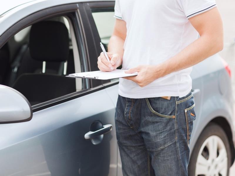 Lương nhân viên giám định bảo hiểm hấp dẫn