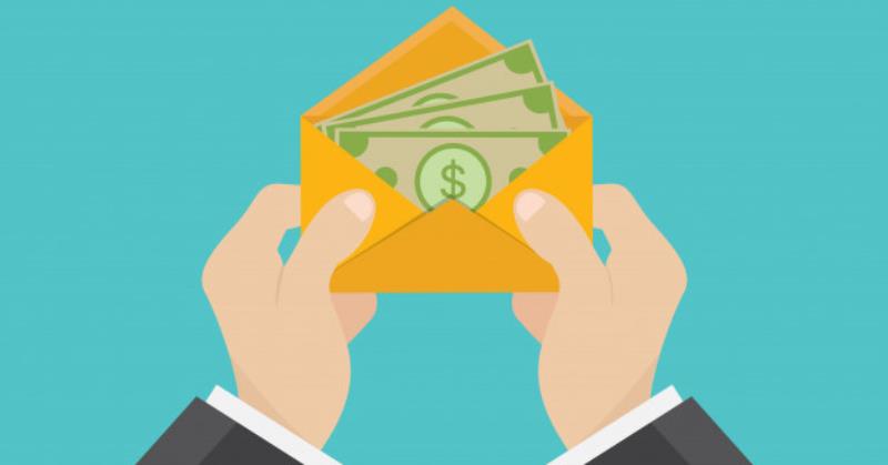 Lương kế toán ngân hàng Agribank là bao nhiêu