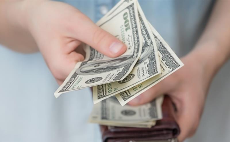 Nghề tư vấn spa lương khá cao