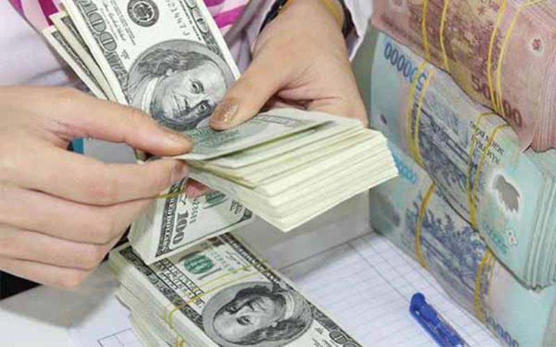 Lương kỹ sư cầu nối đặc biệt hấp dẫn