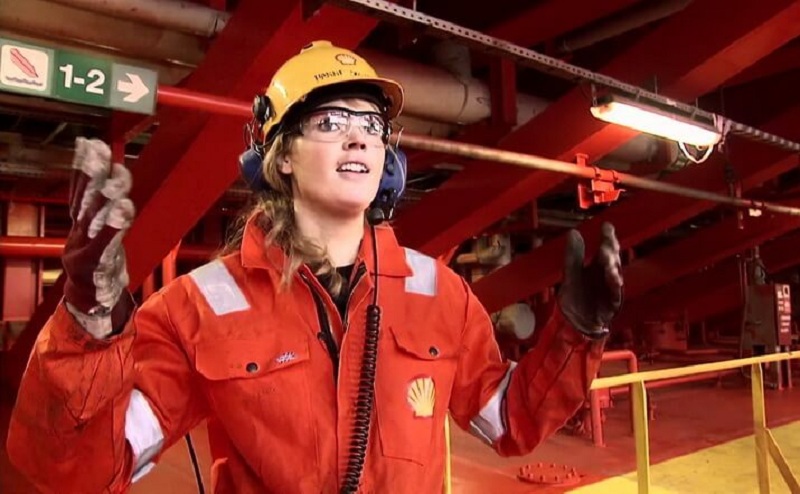 Mức lương theo kinh nghiệm