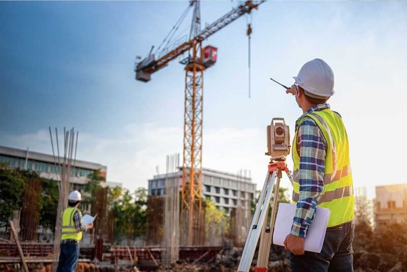 Trên 5 năm kinh nghiệm