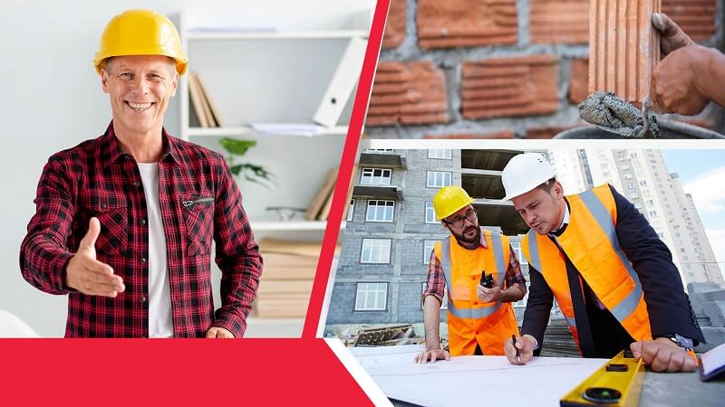 Yếu tố chuyên môn