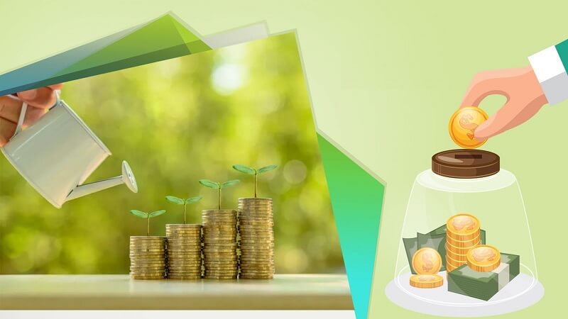 Lương của nhân viên giám sát camera là bao nhiêu?