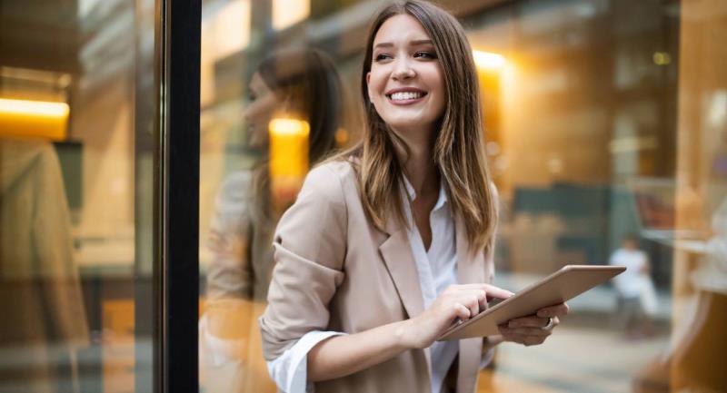 Mức lương của nhân viên sinh quản