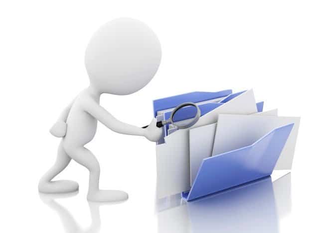 Ngành lưu trữ có vai trò gì?