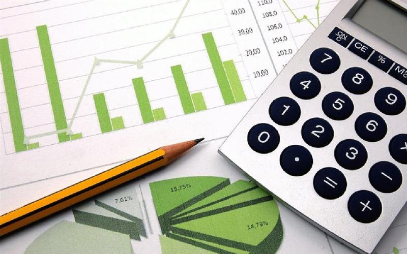 Những lưu ý khi thực hiện kế toán tiền gửi ngân hàng