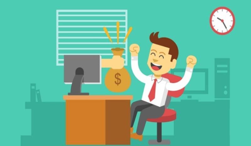 Lưu ý cần biết để bán hàng thành công