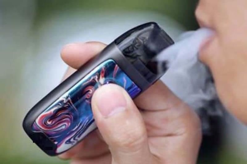 Một số lưu ý cần biết khi mua Pod