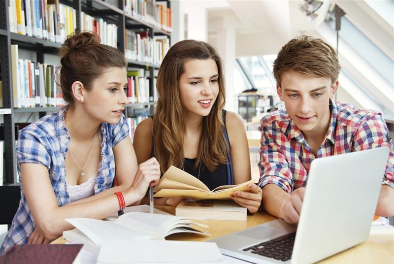 Lưu ý chuẩn bị hồ sơ sinh viên làm thêm hiệu quả