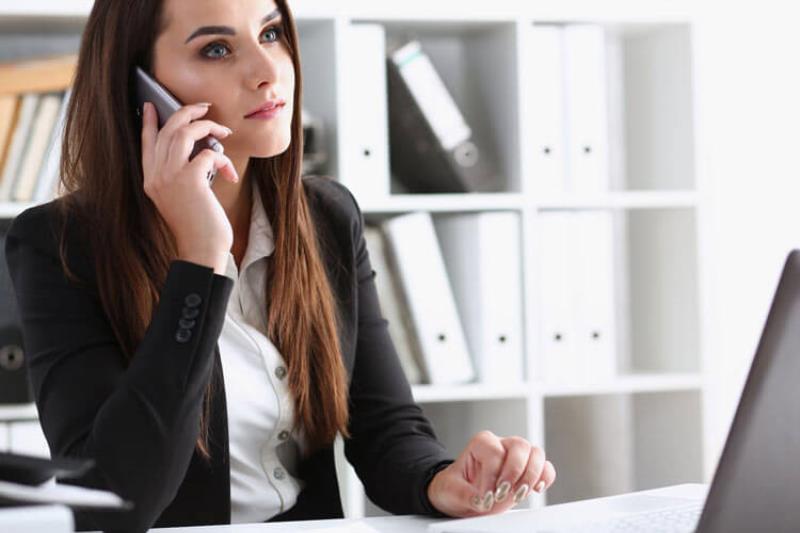 Những lưu ý dành cho ứng viên khi viết thư nghỉ việc bằng tiếng Anh